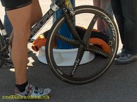 radmarathon 2007 084